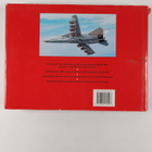 Jim Winchester : Military aircraft of the Cold War : the ... - pikkukuva 2