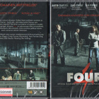 Four 4	(52 879)	UUSI	-FI-	DVD	suomik.		martin compston	2013 - pikkukuva 1
