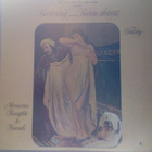 BARON STEWART  ::  BARTERING  ::  VINYYLI  LP     1975  !! - pikkukuva 1