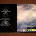 Nightwish - End Of An Era (2CD + DVD) - pikkukuva 3
