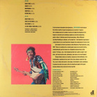JIMI HENDRIX: 2 x LP - pikkukuva 2
