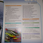 Erä 6/2009 - pikkukuva 3