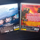 2 DVD Pako New Yorkista & Pako L.A.:sta ( SIS POSTIKULU ) - pikkukuva 2