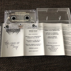Ghostorm ”The End Of All Songs” 1993 - pikkukuva 2