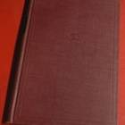 J. O.Hannula : Sotataidon historia III 1933 1.p. - pikkukuva 1