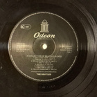 A Collection Of Beatles, Oldies, vinyyli - pikkukuva 3