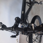 (whitebike pro 290 19) - pikkukuva 2