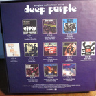 DEEP PURPLE:SINGLES COLLECTION 68/76 BOXI - pikkukuva 2