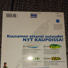Erä 5/2006 - pikkukuva 2