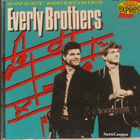 Everly Brothers • Sweet Memories CD - pikkukuva 1