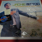 JACKIE MITTOO - THE KEYBOARD KING AT STUDIO ONE EX/EX+ 2LP - pikkukuva 1