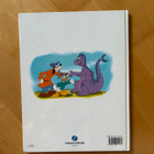 Disney, Satuvuosi 2001 ( 2000 ) - pikkukuva 2