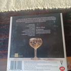 Procol Harum: Grand Hotel - pikkukuva 2