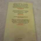 Philip Toynbee / Part of a Journey An Autob. Journal 77-79 - pikkukuva 2