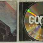 GodFM • Näkymätön CD - pikkukuva 2