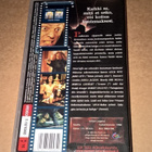 VHS URBAN LEGEND KAUHUTARINOITA Vhs 1998 - pikkukuva 2