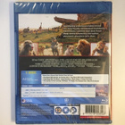 Leijonakuningas - The Lion King (Blu-ray) 2019 (UUSI) - pikkukuva 2