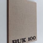 RUK 100 : 7.8. - 7.11.1959 - pikkukuva 1
