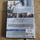 Die Hard 4.0 (DVD) - pikkukuva 2