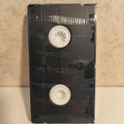 Batman & Teräsmies (VHS) – Tehdasmuoveissa - pikkukuva 4