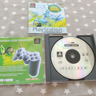 Ötökän elämää (PS1) - pikkukuva 4