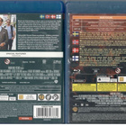 2 KPL blu-ray - pikkukuva 2