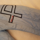 Pelle p takki xxs - pikkukuva 2