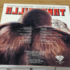 Pentti Oskari Kangas LP - pikkukuva 2