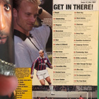 Total Football 11-1997. - pikkukuva 2