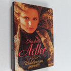 Elizabeth Adler : Ruhtinaan perintö - pikkukuva 1