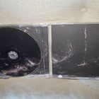 Ea – Ea CD 2012 – Solitude Productions SP.055-12 – F - pikkukuva 2