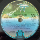 The Sensational Alex Harvey Band: Tomorrow Belongs to Me, UK - pikkukuva 5