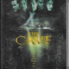The Cave - pikkukuva 1