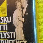 HYMY LEHTI 6 / 1990 - pikkukuva 5