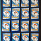 Pokemon kortit 16kpl (#60 Obsidian Flames) - pikkukuva 2