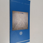 University of Lapland (esite) - pikkukuva 1