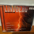 Lindberg:Feria / Corrente II / Arena-Jukka-Pekka Saraste CD - pikkukuva 3