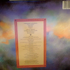 JOHN THEMIS :: ULYSSES AND THE CYCLOPS :: VINYYLI  LP   1984 - pikkukuva 2