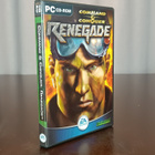 Command & Conquer: Renegade - pikkukuva 1