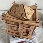 House of Dragon - Pakopeli - pikkukuva 2