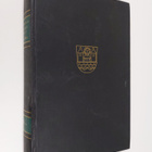 Y. S. Koskimies : Hämeenlinnan kaupungin historia : 1875-... - pikkukuva 1