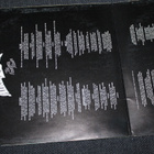 Allan Taylor - The American Album LP 1973 - pikkukuva 2