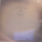 TAXXI :: STATES OF EMERGENCY :: VINYYLI LP 1982 - pikkukuva 2