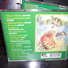 CD : Tule Joulu Kultainen ( sis. postikulun ) - pikkukuva 2
