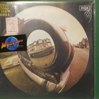 THIN LIZZY -THIN LIZZY 2014 M-/M- LP - pikkukuva 1