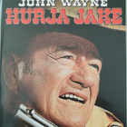 Hurja Jake DVD John Wayne - pikkukuva 1
