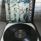 PEER GUNT: Years On The Road Lp levy - pikkukuva 2