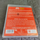 City Hunter Blu-ray **muoveissa** - pikkukuva 2
