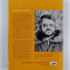 Claus-M. Naske : Edward Lewis : Bob Bartlett of Alaska - ... - pikkukuva 2