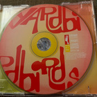 ERIC CLAPTON & The YARDBIRDS: - pikkukuva 2